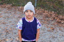 Load image into Gallery viewer, Spring Morning Tee