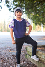 Load image into Gallery viewer, Spring Morning Tee