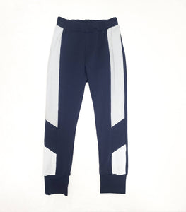 Night Sky Joggers