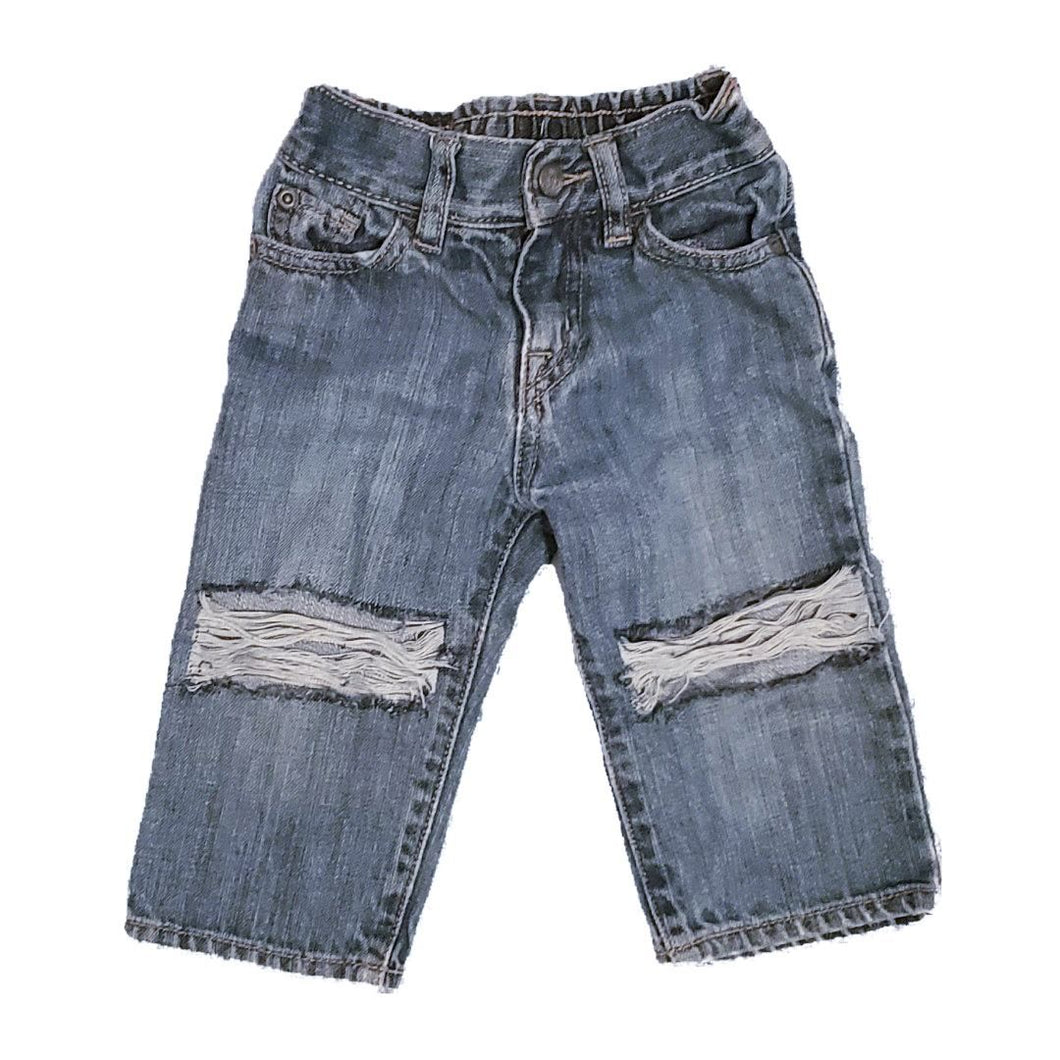 Toonie Jeans