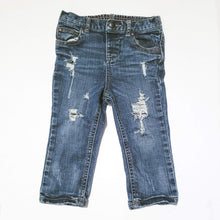 Load image into Gallery viewer, Rascal Jeans